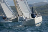 fraoch gbr9404t amber haze gbr4177 whyw18 mon gjmc 7226w